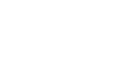 alt image renovation